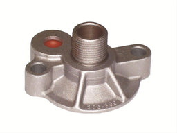 Melling Melling Spin-On Oil Filter Adapters MFA350 Autofit