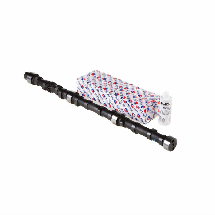Melling Melling Stock Replacement Cam and Lifter Kits CL-CCS-18 Autofit