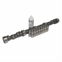 Melling Melling Stock Replacement Cam and Lifter Kits CL-CCS-23 Autofit