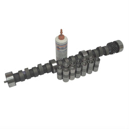 Melling Melling Stock Replacement Cam and Lifter Kits CL-MC1290 Autofit