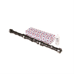 Melling Melling Stock Replacement Cam and Lifter Kits CL-MC1376 Autofit