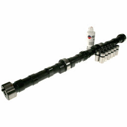 Melling Melling Stock Replacement Cam and Lifter Kits CL-MC1376 Autofit