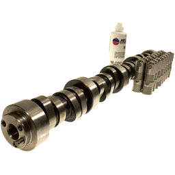 Melling Melling Stock Replacement Cam and Lifter Kits CL-MC1383 Autofit