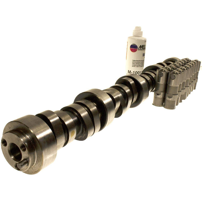 Melling Melling Stock Replacement Cam and Lifter Kits CL-MC1383 Autofit