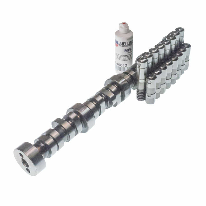 Melling Melling Stock Replacement Cam and Lifter Kits CL-MC1394 Autofit