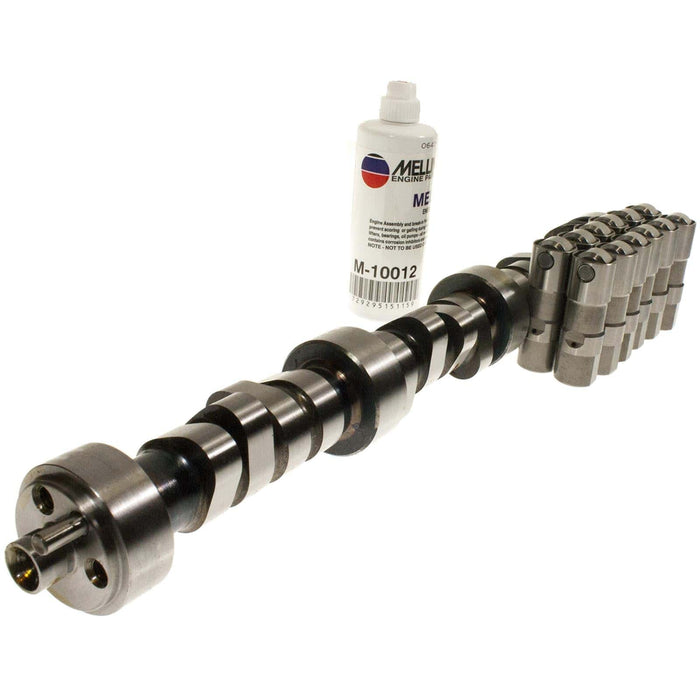 Melling Melling Stock Replacement Cam and Lifter Kits CL-MC1401 Autofit