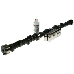 Melling Melling Stock Replacement Cam and Lifter Kits CL-MC809 Autofit