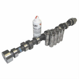 Melling Melling Stock Replacement Cam and Lifter Kits CL-SPC-17 Autofit