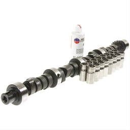 Melling Melling Stock Replacement Cam and Lifter Kits CL-SPD-22 Autofit