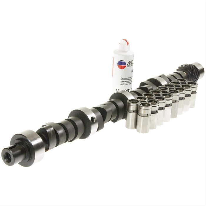 Melling Melling Stock Replacement Cam and Lifter Kits CL-SPD-22 Autofit