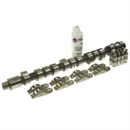 Melling Melling Stock Replacement Cam and Lifter Kits CL-SPD-35B Autofit