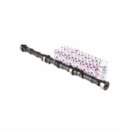 Melling Melling Stock Replacement Cam and Lifter Kits CL-SRC-6 Autofit