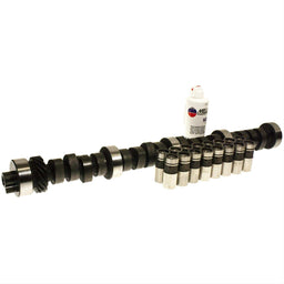 Melling Melling Stock Replacement Cam and Lifter Kits CL-SYB-21 Autofit