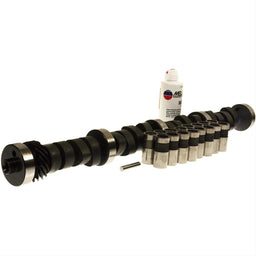 Melling Melling Stock Replacement Cam and Lifter Kits CL-SYB-23 Autofit