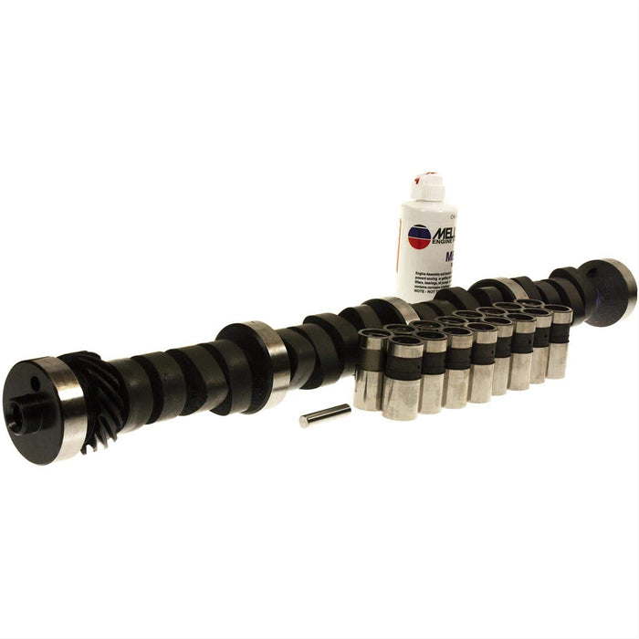 Melling Melling Stock Replacement Cam and Lifter Kits CL-SYB-23 Autofit