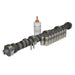 Melling Melling Stock Replacement Cam and Lifter Kits CL-SYB-26 Autofit