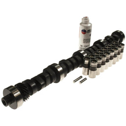 Melling Melling Stock Replacement Cam and Lifter Kits CL-SYB-26 Autofit