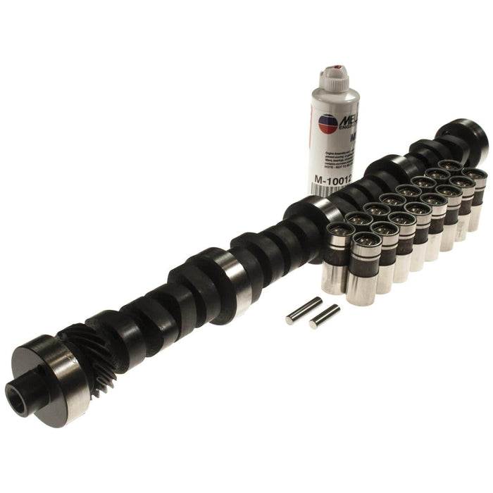 Melling Melling Stock Replacement Cam and Lifter Kits CL-SYB-26 Autofit