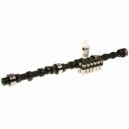 Melling Melling Stock Replacement Cam and Lifter Kits CL-SYB-38 Autofit