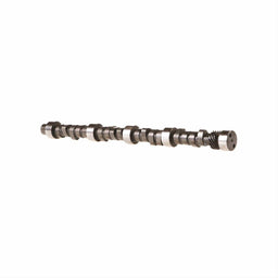 Melling Melling Stock Replacement Camshafts 22218 Autofit