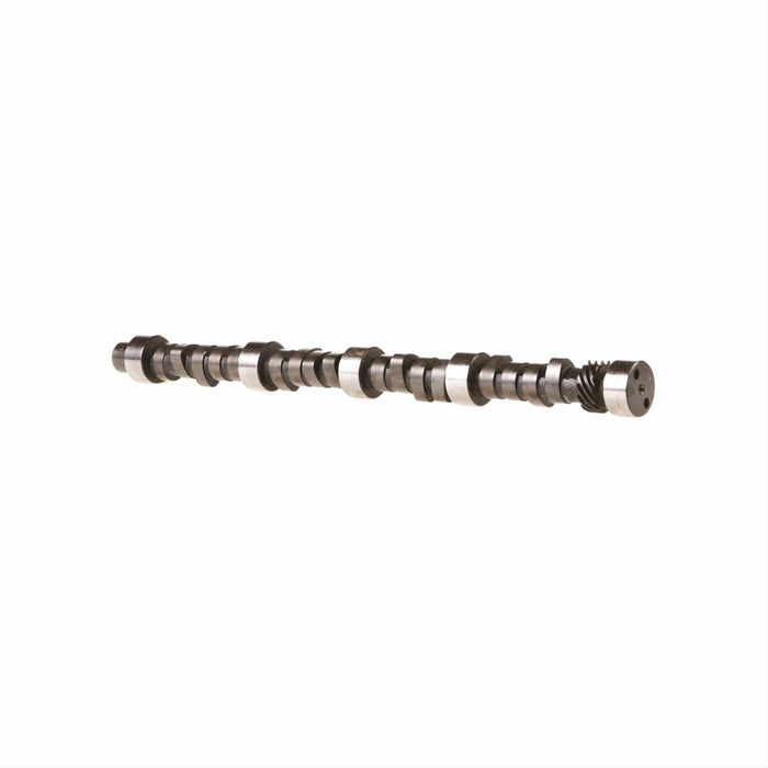 Melling Melling Stock Replacement Camshafts 22218 Autofit