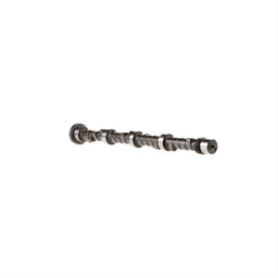 Melling Melling Stock Replacement Camshafts CASC-2 Autofit
