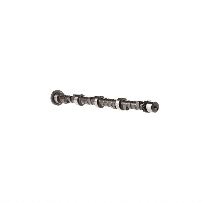 Melling Melling Stock Replacement Camshafts CASC-2 Autofit