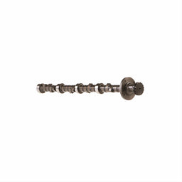 Melling Melling Stock Replacement Camshafts CASC-3 Autofit