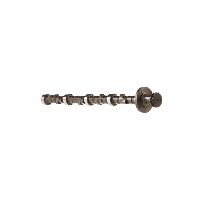 Melling Melling Stock Replacement Camshafts CASC-3 Autofit
