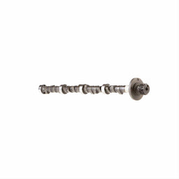 Melling Melling Stock Replacement Camshafts CASC-4 Autofit