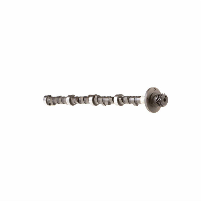 Melling Melling Stock Replacement Camshafts CASC-4 Autofit
