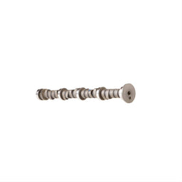 Melling Melling Stock Replacement Camshafts CASC-5 Autofit