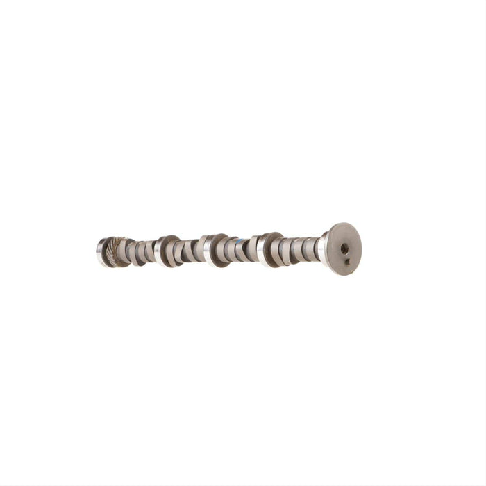 Melling Melling Stock Replacement Camshafts CASC-5 Autofit