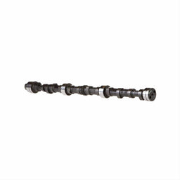 Melling Melling Stock Replacement Camshafts CCS-1 Autofit