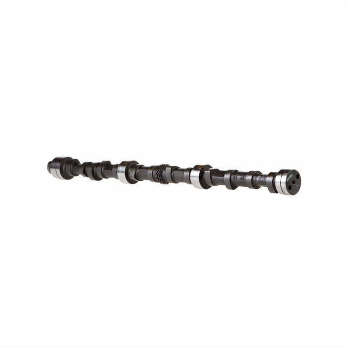 Melling Melling Stock Replacement Camshafts CCS-1 Autofit