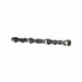 Melling Melling Stock Replacement Camshafts CCS-1 Autofit