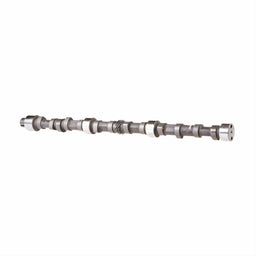 Melling Melling Stock Replacement Camshafts CCS-12 Autofit