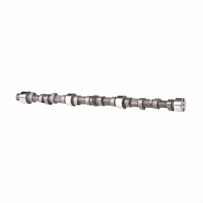 Melling Melling Stock Replacement Camshafts CCS-12 Autofit