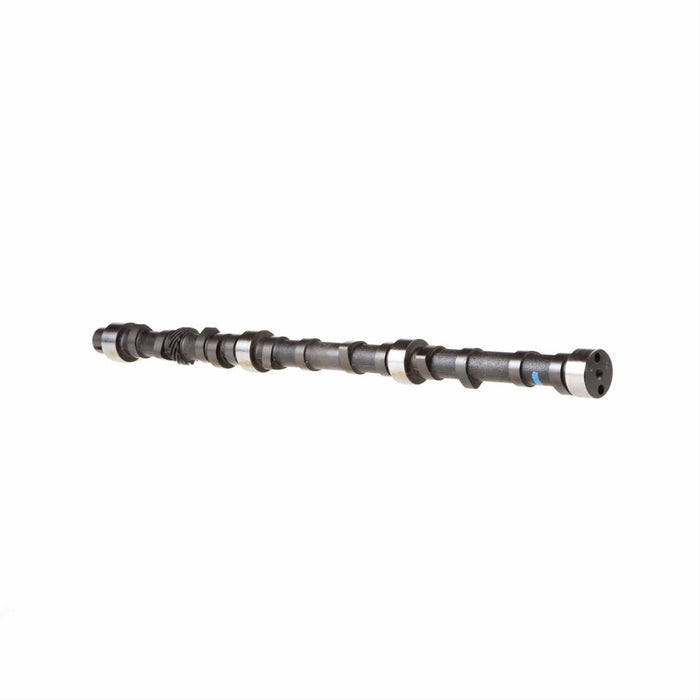 Melling Melling Stock Replacement Camshafts CCS-18 Autofit