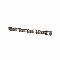 Melling Melling Stock Replacement Camshafts CCS-2 Autofit