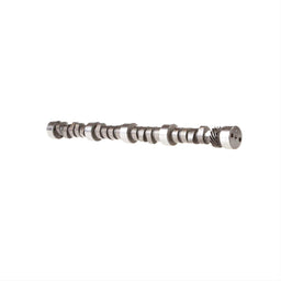 Melling Melling Stock Replacement Camshafts CCS-20 Autofit
