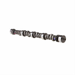 Melling Melling Stock Replacement Camshafts CCS-23 Autofit
