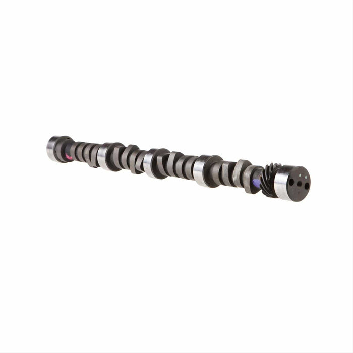 Melling Melling Stock Replacement Camshafts CCS-23 Autofit