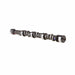 Melling Melling Stock Replacement Camshafts CCS-23 Autofit