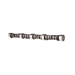 Melling Melling Stock Replacement Camshafts CCS-25 Autofit