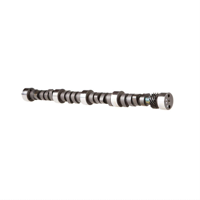 Melling Melling Stock Replacement Camshafts CCS-25 Autofit