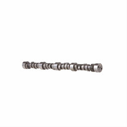 Melling Melling Stock Replacement Camshafts CCS-31 Autofit