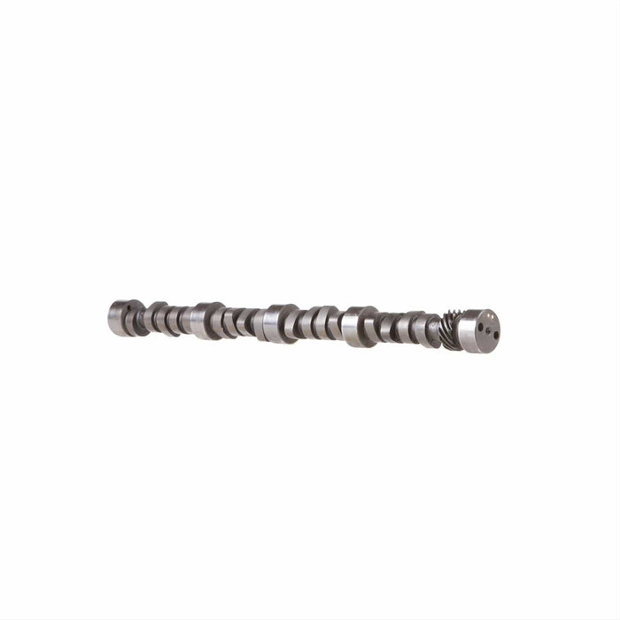 Melling Melling Stock Replacement Camshafts CCS-31 Autofit