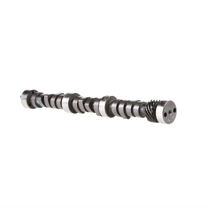Melling Melling Stock Replacement Camshafts CCS-35 Autofit