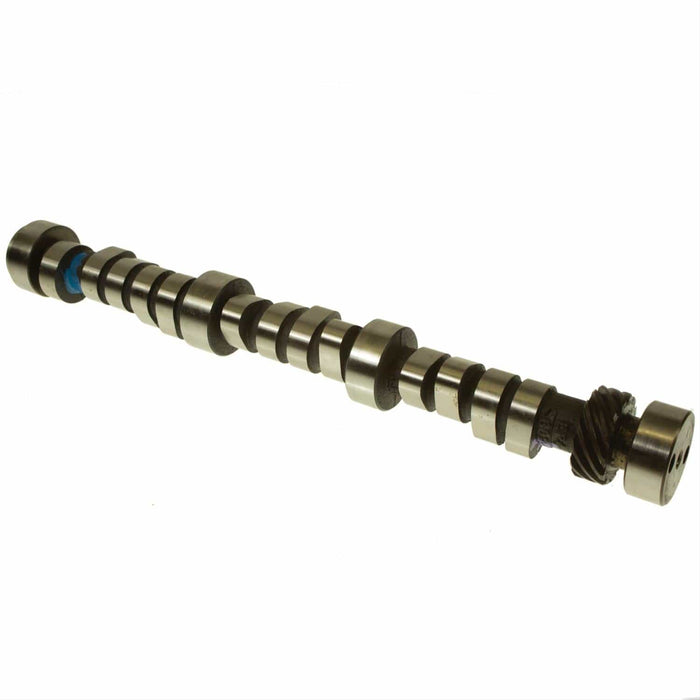 Melling Melling Stock Replacement Camshafts CCS-38 Autofit